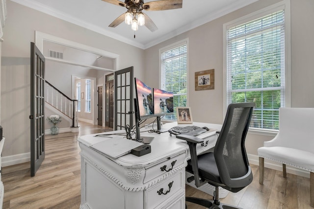 3481 Lakeshore Dr, Tallahassee, FL 32312 - photo 26