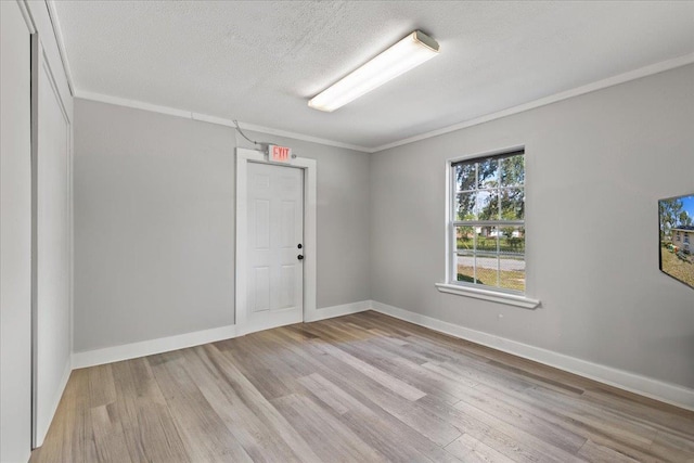 305 W High St, Perry, FL 32347 - photo 19