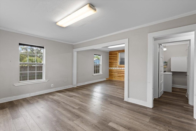 305 W High St, Perry, FL 32347 - photo 6
