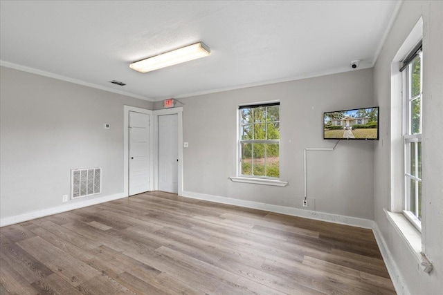 305 W High St, Perry, FL 32347 - photo 7