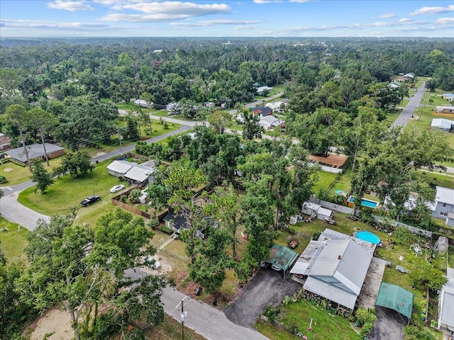 305 W High St, Perry, FL 32347 - photo 30