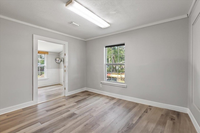 305 W High St, Perry, FL 32347 - photo 18