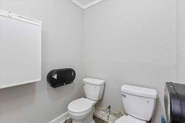 305 W High St, Perry, FL 32347 - photo 22