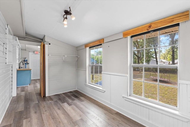 305 W High St, Perry, FL 32347 - photo 15