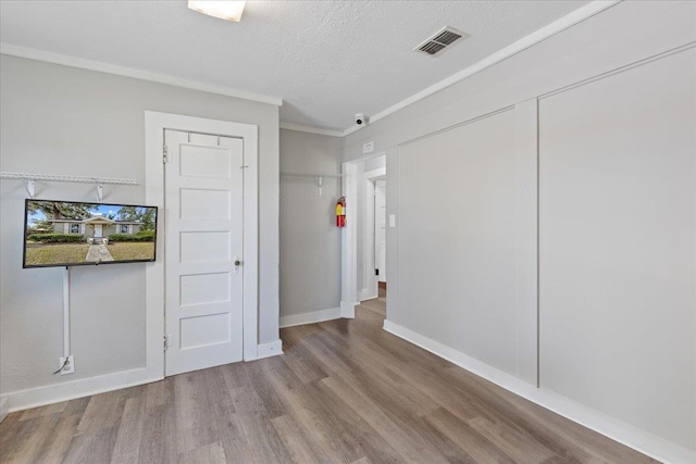 305 W High St, Perry, FL 32347 - photo 20