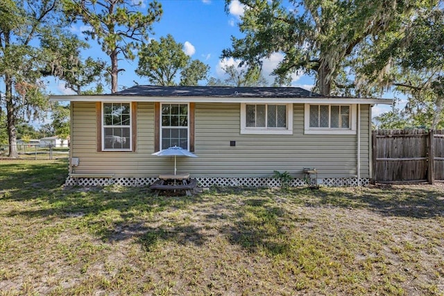 305 W High St, Perry, FL 32347 - photo 24