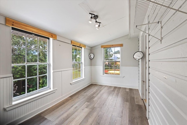 305 W High St, Perry, FL 32347 - photo 13