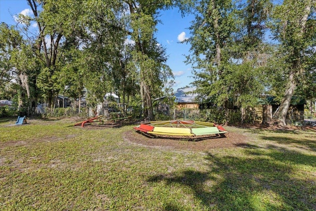 305 W High St, Perry, FL 32347 - photo 29