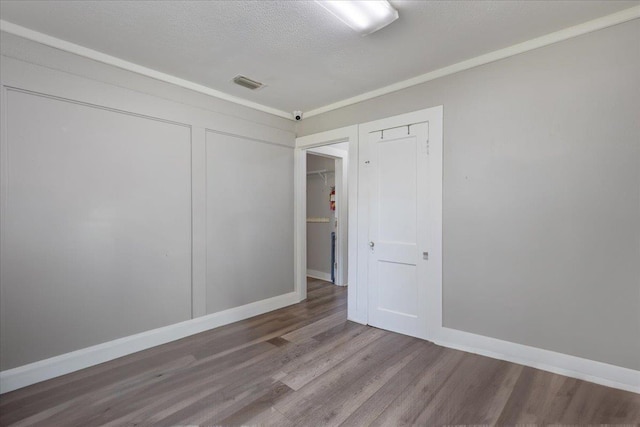 305 W High St, Perry, FL 32347 - photo 16