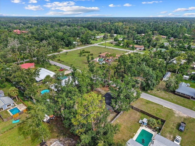 305 W High St, Perry, FL 32347 - photo 31