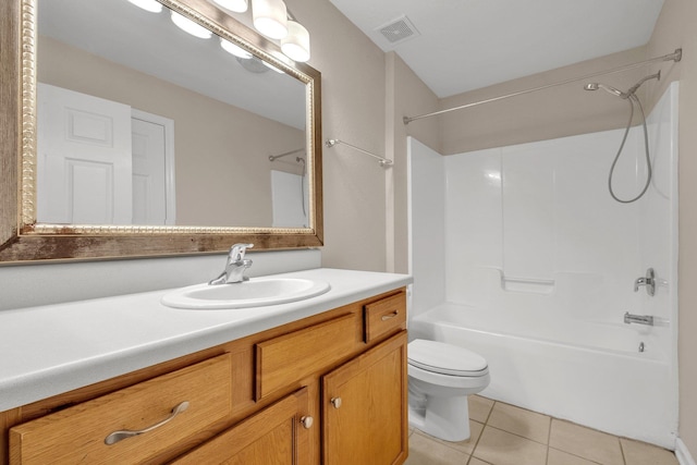 4434 Gearhart Rd Unit 2203, Tallahassee, FL 32303 - photo 19