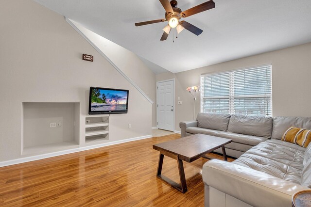 4434 Gearhart Rd Unit 2203, Tallahassee, FL 32303 - photo 8