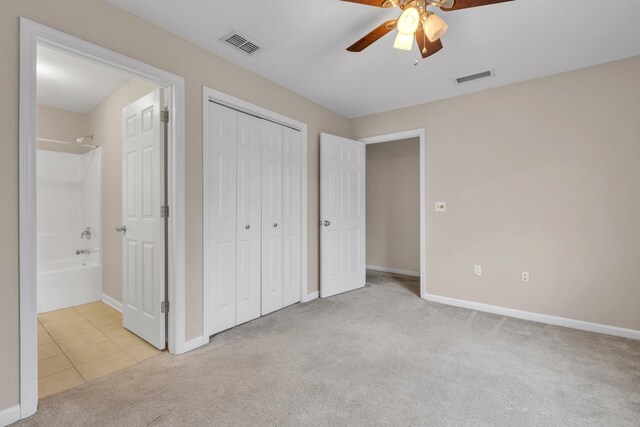 4434 Gearhart Rd Unit 2203, Tallahassee, FL 32303 - photo 28