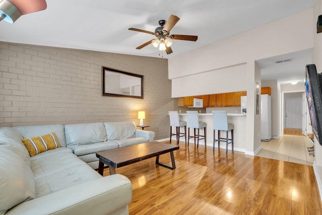 4434 Gearhart Rd Unit 2203, Tallahassee, FL 32303 - photo 4