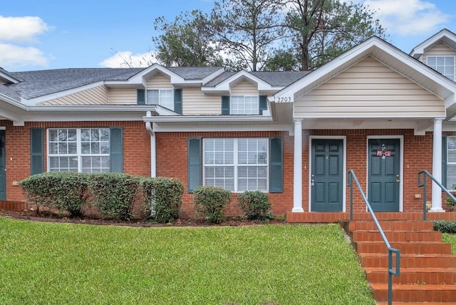 4434 Gearhart Rd Unit 2203, Tallahassee, FL 32303 - photo 1