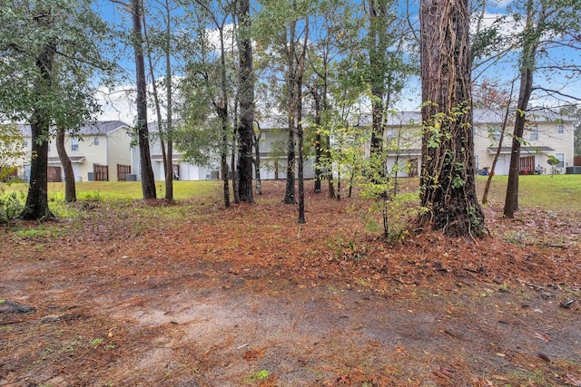 4434 Gearhart Rd Unit 2203, Tallahassee, FL 32303 - photo 31