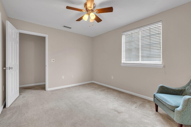 4434 Gearhart Rd Unit 2203, Tallahassee, FL 32303 - photo 27