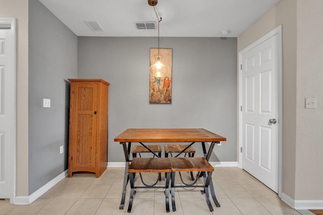 4434 Gearhart Rd Unit 2203, Tallahassee, FL 32303 - photo 12