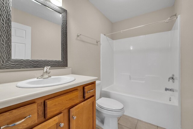4434 Gearhart Rd Unit 2203, Tallahassee, FL 32303 - photo 29