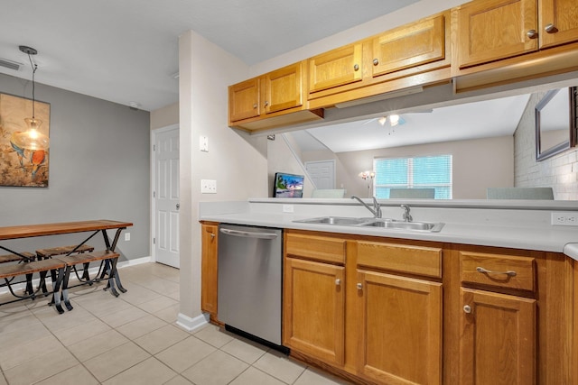 4434 Gearhart Rd Unit 2203, Tallahassee, FL 32303 - photo 11