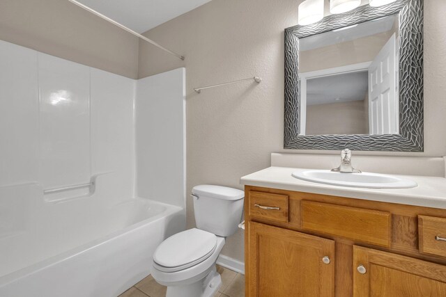 4434 Gearhart Rd Unit 2203, Tallahassee, FL 32303 - photo 24