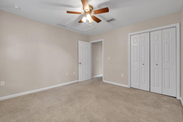 4434 Gearhart Rd Unit 2203, Tallahassee, FL 32303 - photo 22
