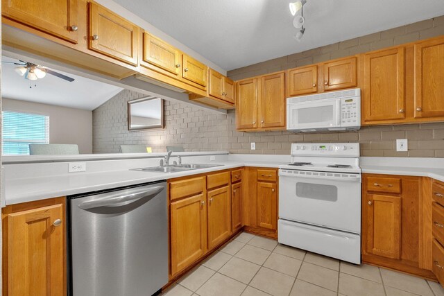 4434 Gearhart Rd Unit 2203, Tallahassee, FL 32303 - photo 10