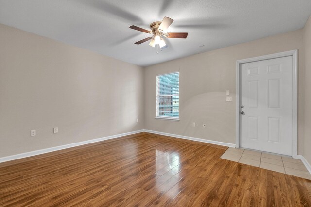 4434 Gearhart Rd Unit 2203, Tallahassee, FL 32303 - photo 15