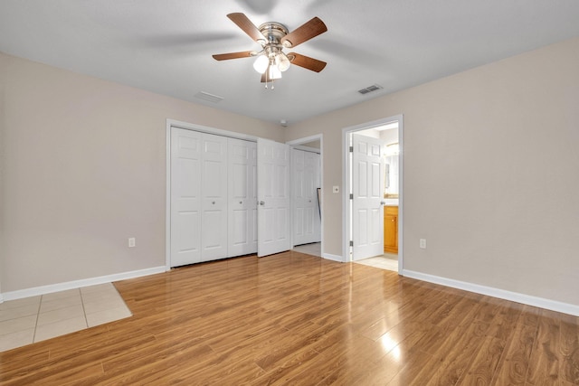 4434 Gearhart Rd Unit 2203, Tallahassee, FL 32303 - photo 16