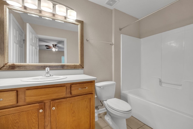 4434 Gearhart Rd Unit 2203, Tallahassee, FL 32303 - photo 18