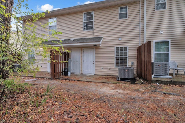 4434 Gearhart Rd Unit 2203, Tallahassee, FL 32303 - photo 32