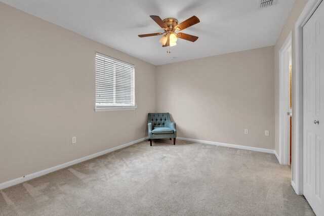 4434 Gearhart Rd Unit 2203, Tallahassee, FL 32303 - photo 25