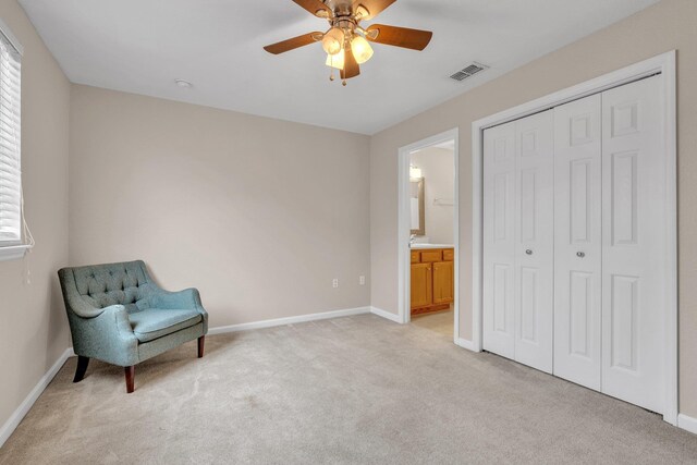 4434 Gearhart Rd Unit 2203, Tallahassee, FL 32303 - photo 26