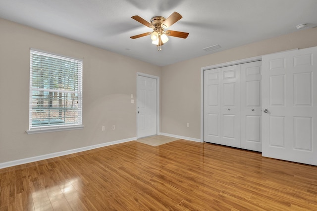 4434 Gearhart Rd Unit 2203, Tallahassee, FL 32303 - photo 17