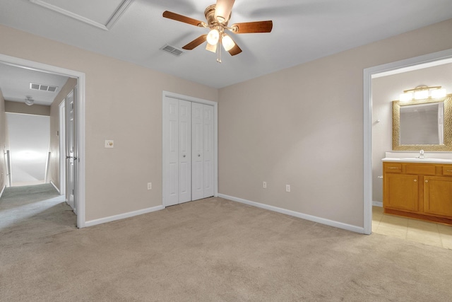 4434 Gearhart Rd Unit 2203, Tallahassee, FL 32303 - photo 23