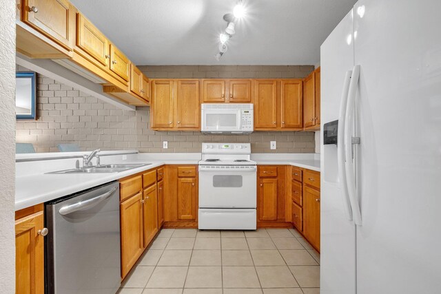 4434 Gearhart Rd Unit 2203, Tallahassee, FL 32303 - photo 9