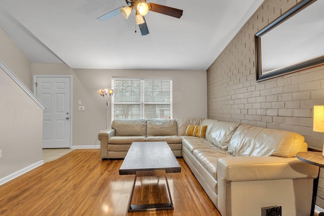 4434 Gearhart Rd Unit 2203, Tallahassee, FL 32303 - photo 6