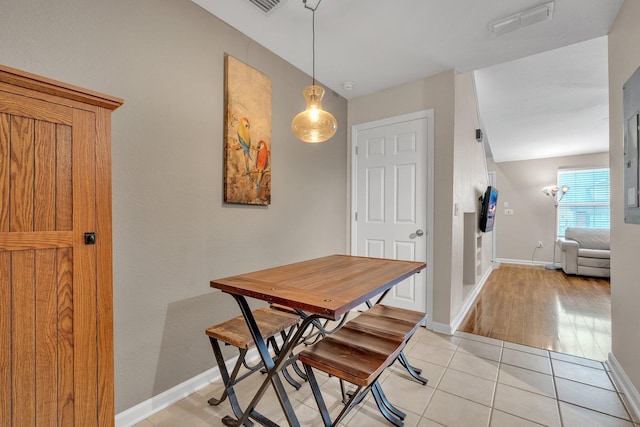 4434 Gearhart Rd Unit 2203, Tallahassee, FL 32303 - photo 14