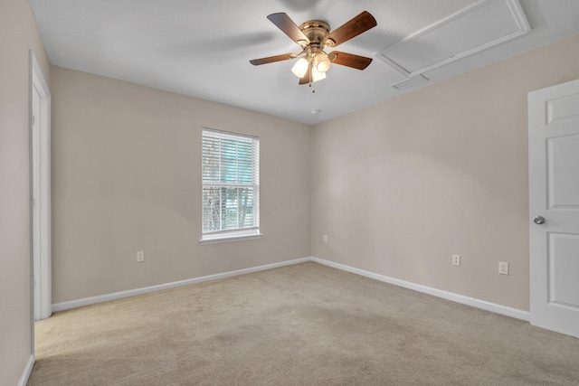 4434 Gearhart Rd Unit 2203, Tallahassee, FL 32303 - photo 21