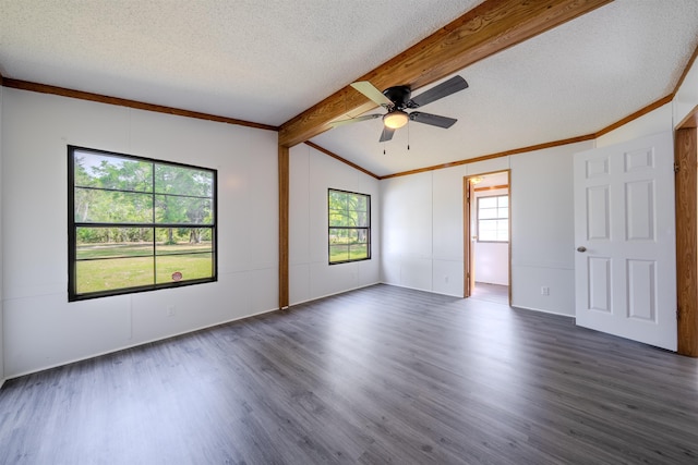 4025 Coastal Hwy, Crawfordville, FL 32327 - photo 35