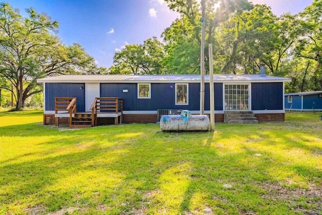 4025 Coastal Hwy, Crawfordville, FL 32327 - photo 44