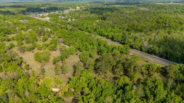 4025 Coastal Hwy, Crawfordville, FL 32327 - photo 14