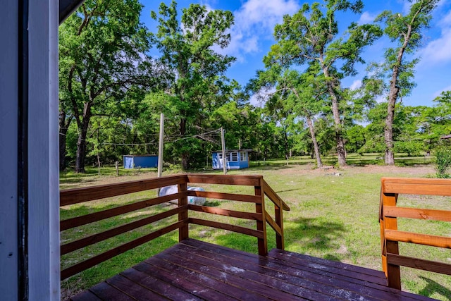 4025 Coastal Hwy, Crawfordville, FL 32327 - photo 42
