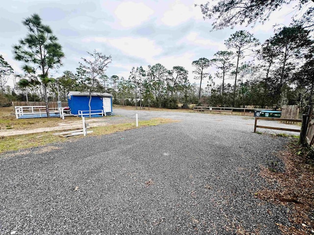 16550 Beach Rd, Keaton Beach FL, 32348 land for sale