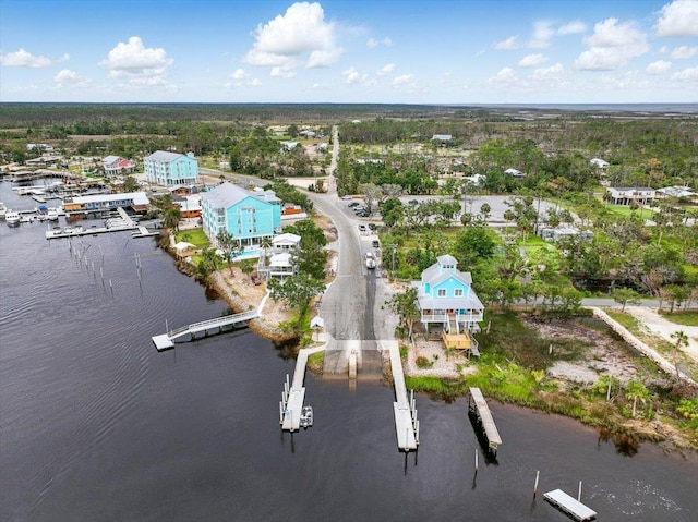 62 SW 284th Ave, Steinhatchee, FL 32359