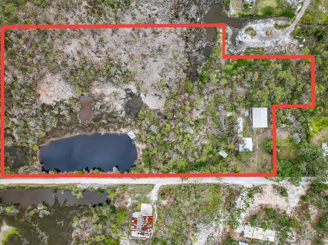 62 SW 284th Ave, Steinhatchee, FL 32359