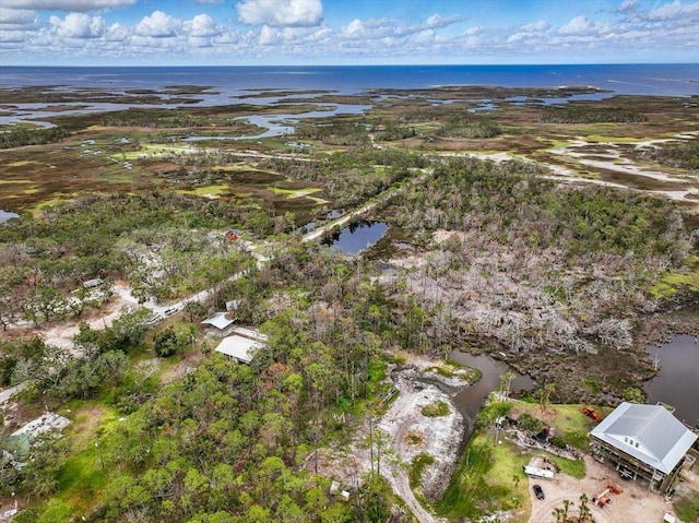 62 SW 284th Ave, Steinhatchee, FL 32359