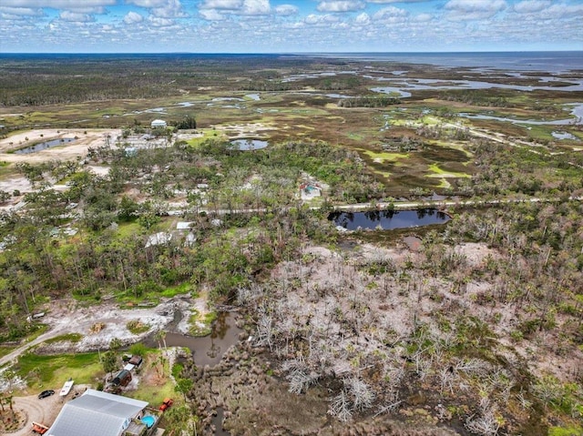 62 SW 284th Ave, Steinhatchee, FL 32359