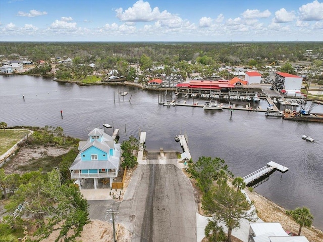 62 SW 284th Ave, Steinhatchee, FL 32359