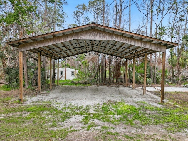 62 SW 284th Ave, Steinhatchee, FL 32359